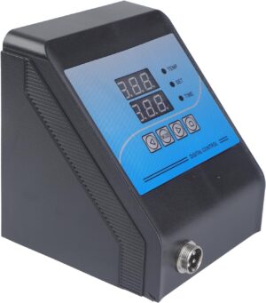 110V/220V Digital Control Box 1300W...