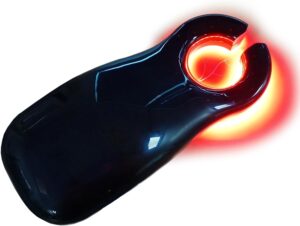 Portable LED Vein Finder – Re...