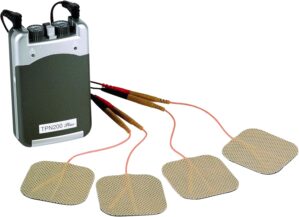 Performance Health TPN 200 Plus Dua...