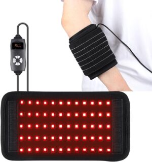 Red Light Therapy Mat Device,Light ...