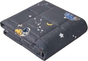 anfie Weighted Blanket Kids (36R...