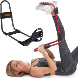 IdealStretch Original Hamstring Str...