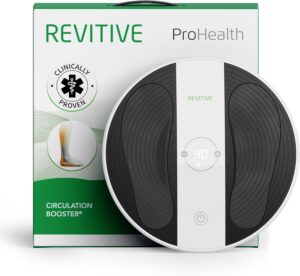 Revitive ProHealth® Circulation Bo...