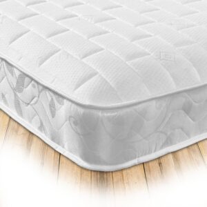 Starlight Beds Brick Design Quilted...