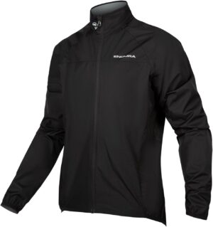 Endura Men’s Xtract Jacket