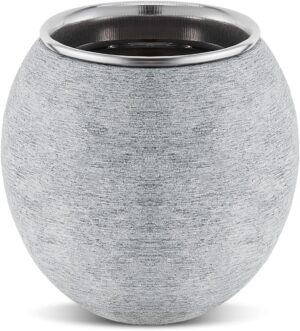 Hushee 1 Pcs Sauna Aromatherapy Sto...