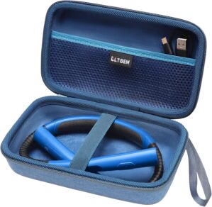 LTGEM Neck Light Case Compatible wi...
