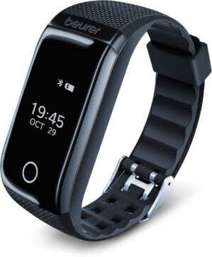 Beurer, AS 97 activity tracker and ...
