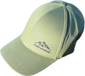 EMF Protection Hat Cap 5G, 4G, Fara...