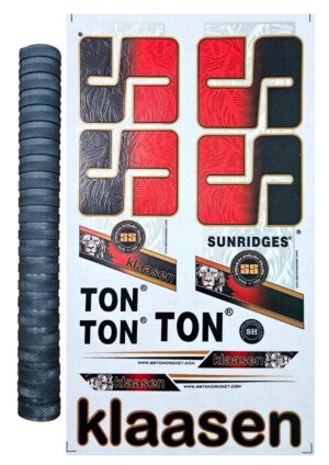 AYN Bamboo Sports Knee Brace Breath...