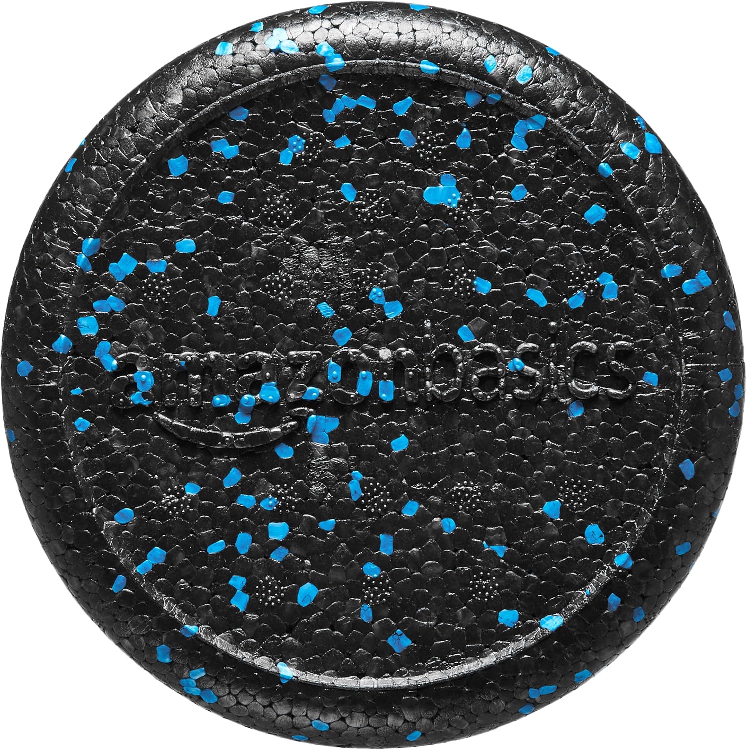 Amazon Basics High Density Foam Roller - Image 3