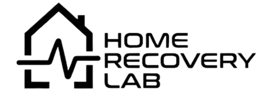 HomeRecoveryLab