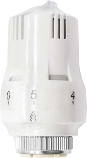 Efficient Temperature Control Easy ...