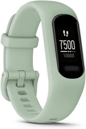 Garmin vivosmart 5, Smart Health an...