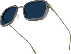 Gunnar Gaming and Computer Eyewear ...