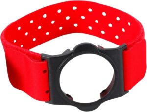 Heart Rate Monitor Wrist&Arm B...