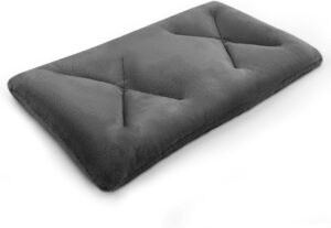 Microwave Heating Pad 6×12R...