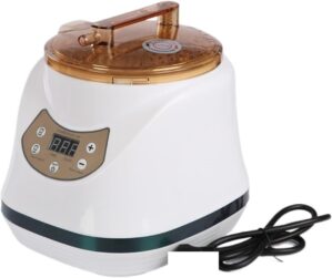 Shower Steam Generator, Sauna Steam...