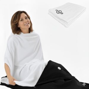 Infrared Sauna Blanket-Sauna Blanke...