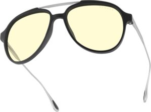 GUNNAR – Official Call of Dut...