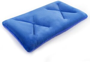 Microwave Heating Pad 6×12R...