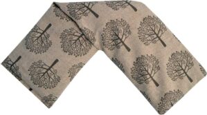 Vagabond Bags Mulberry Tree Cotton ...