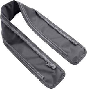 Leg Massager For Lipedema︱ Leg Co...