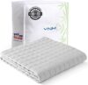 YnM Exclusive Cooling Weighted Blan...