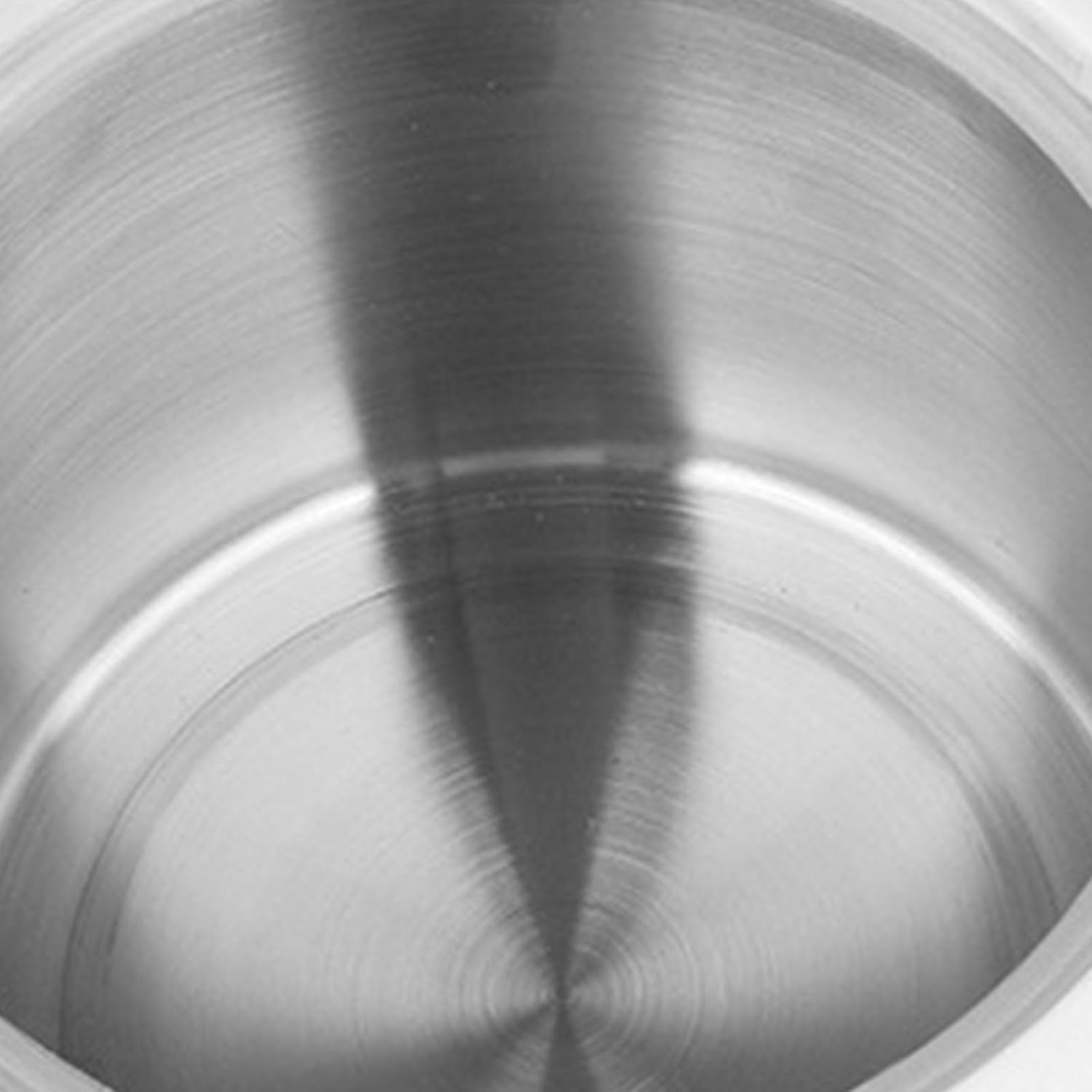 Portable Sauna Steamer Machine, Steam Generator for Sauna Box & Steam Room, 3L Electric Sauna Heater, Portable Steam Sauna Kit with Remote-Essential Home Spa Sauna Accessories - Image 4