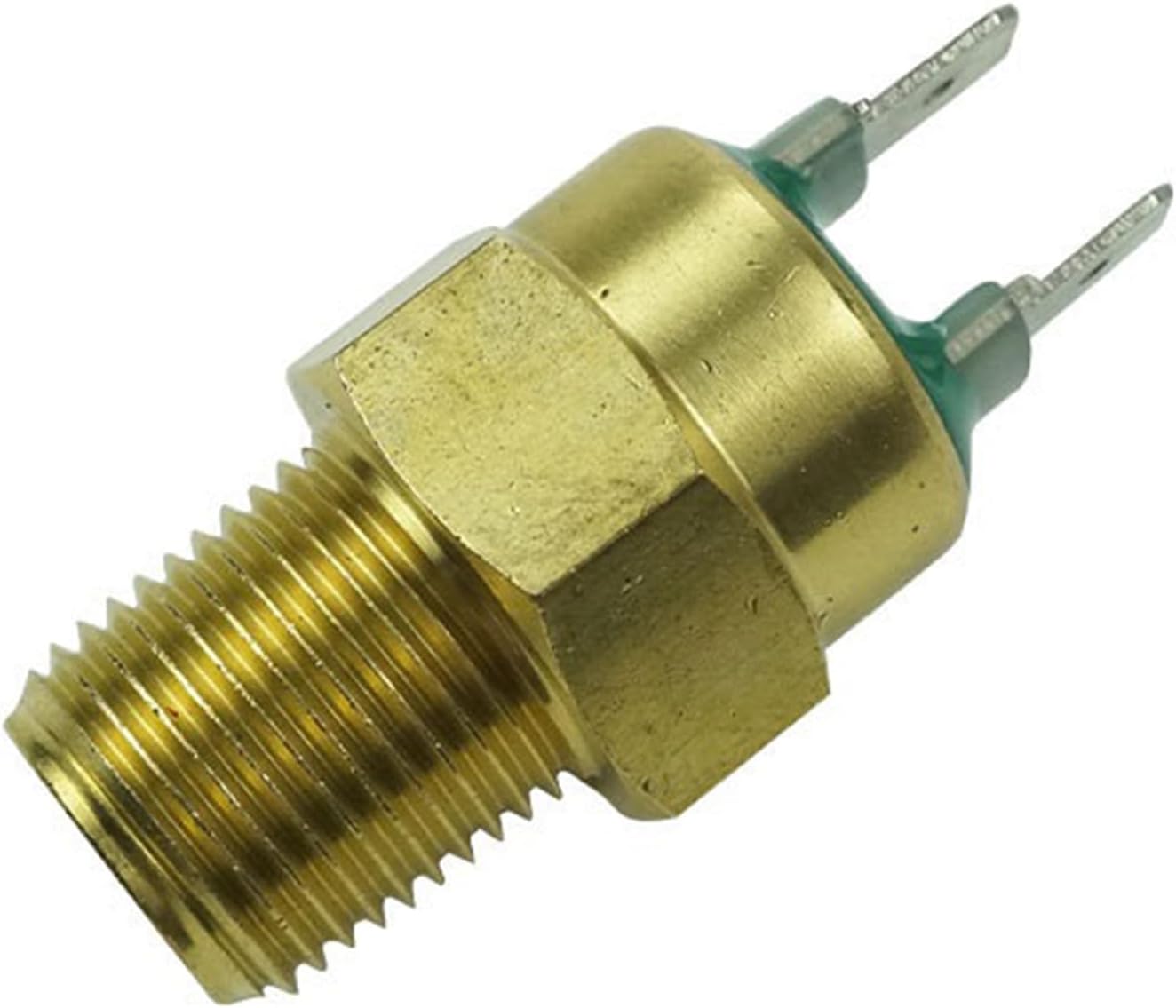 Temperature Sensors Switches for Industrial Equipment and Vehicle Systems with Resistant Copper Construction Thermal for Automotive - Image 4