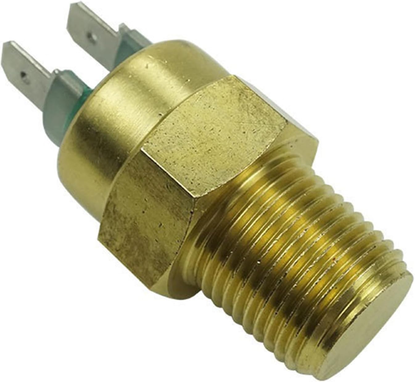 Temperature Sensors Switches for Industrial Equipment and Vehicle Systems with Resistant Copper Construction Thermal for Automotive - Image 3