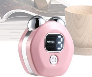 Face Lift Device, Microcurrent Beau...