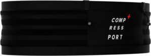 COMPRESSPORT – Free Belt ...