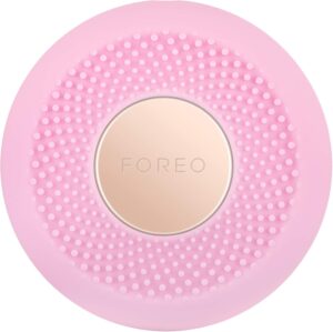 Foreo Ufo Mini Full Facial Led Mask...