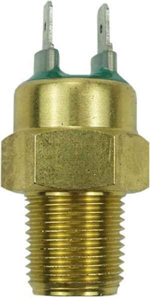 Temperature Sensors Switches for In...