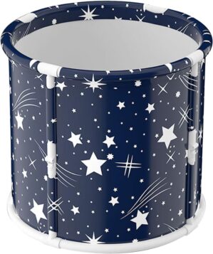 Folding Bathtub, Foldable Bathtub f...