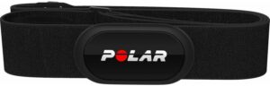 Polar H10 Heart Rate Sensor – ANT...