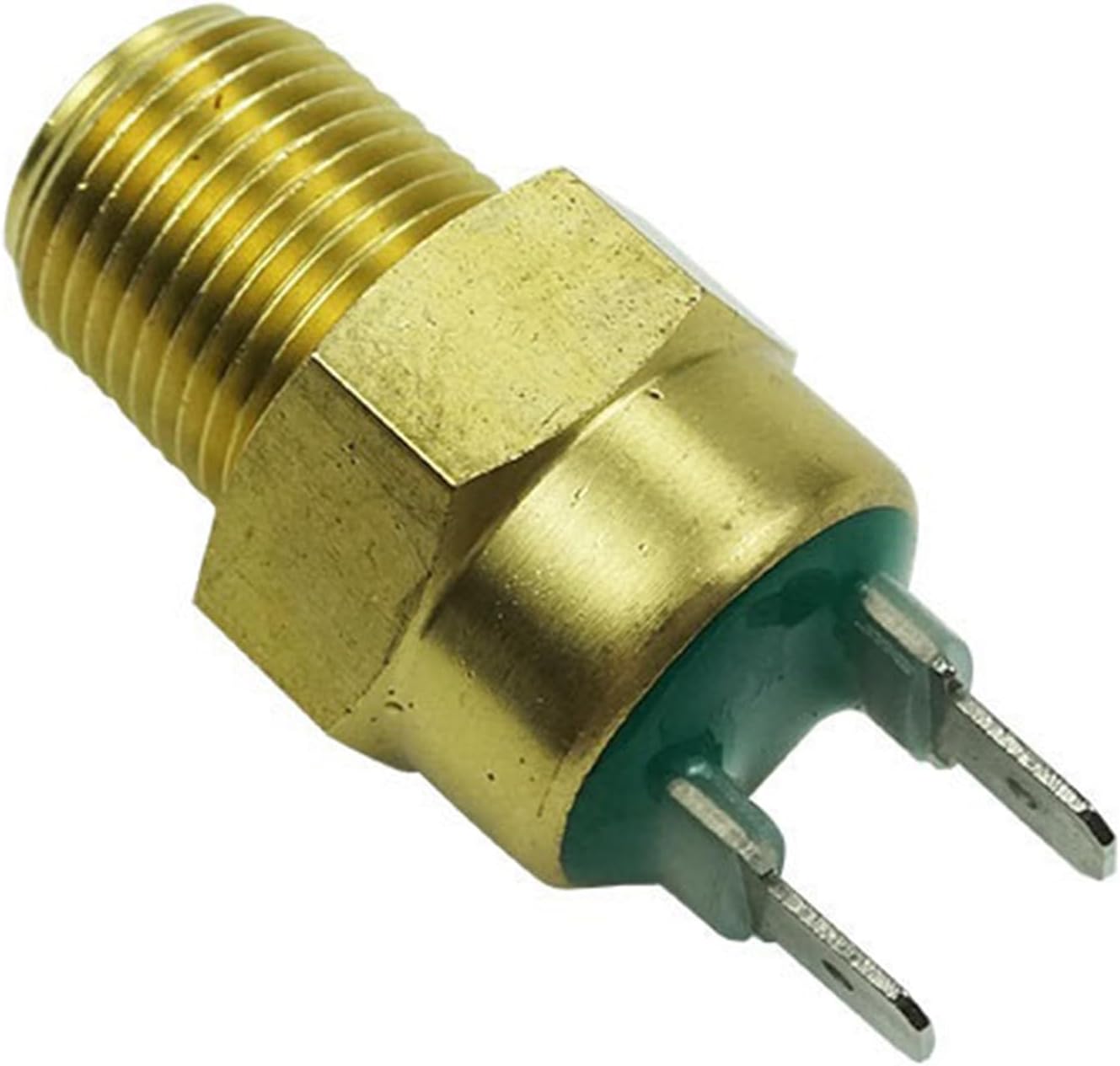 Temperature Sensors Switches for Industrial Equipment and Vehicle Systems with Resistant Copper Construction Thermal for Automotive - Image 6