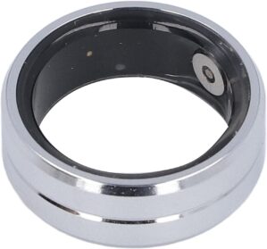 Smart Ring, Sleep Tracking Wearable...