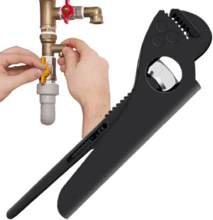 Water Pump Pliers,Hose Recovery Wre...