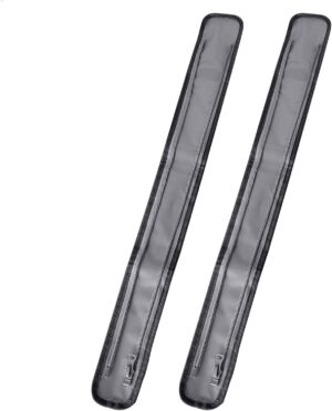 Air Compression Electric Leg Massag...