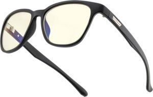 Gunnar Optiks Blue Light Blocking G...