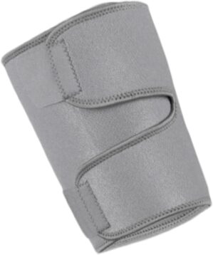 Adjustable Compression Sleeve Thigh...