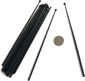 Micro Scoops 6 mg – 10 Millig...