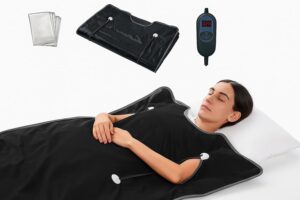 American Wellness Authority HL300 P...