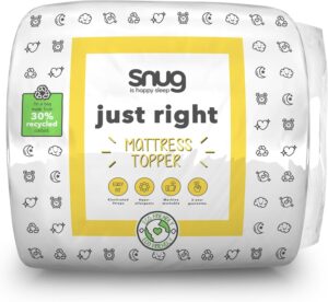 Snug Deeply Dreamy Single Mattress ...
