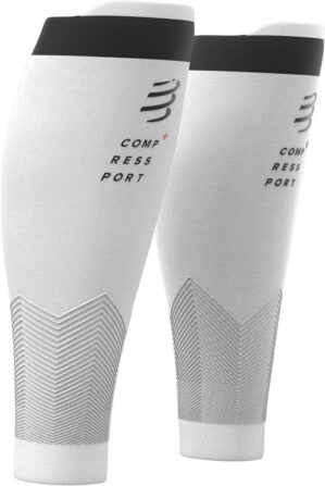Compressport Calf Compression Sleev...