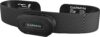 Garmin HRM-Fit Heart rate monitor p...