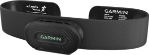 Garmin HRM-Fit Heart rate monitor p...