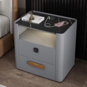 Mesas de Noche Para Cuartos,Modern ...